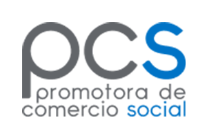 PCS